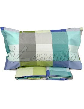 lenzuola-matrimoniali-white-home-quadri-26-multicolor