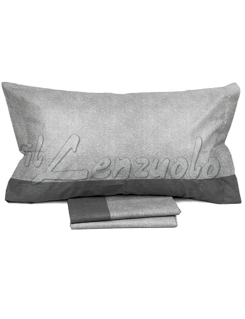 lenzuola-matrimoniali-white-home-stile-borbonese-26-grigio