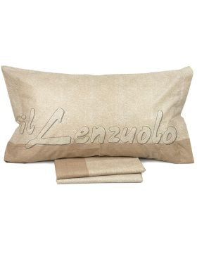lenzuola-matrimoniali-white-home-stile-borbonese-26-tortora