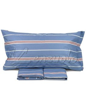 lenzuola-matrimoniali-white-home-stripes-26-blu