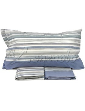 lenzuola-matrimoniali-white-home-stripes-onde-blu
