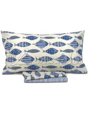 lenzuola-una-piazza-e-mezza-mare-merida