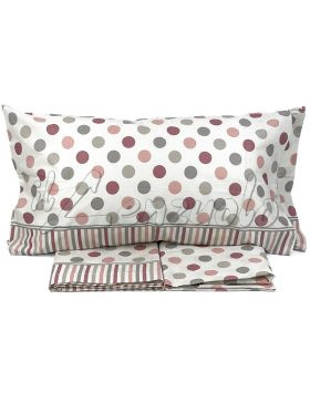 lenzuola-una-piazza-white-home-pois-26-rosa