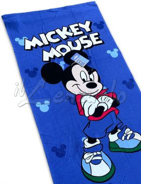 telo-mare-microfibra-mickey-26