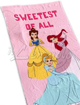 telo-mare-microfibra-princess-26