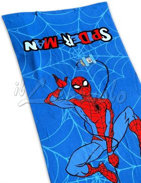 telo-mare-microfibra-spiderman-26