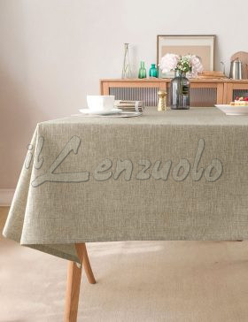 tovaglia-antimacchia-no-stiro-kiki