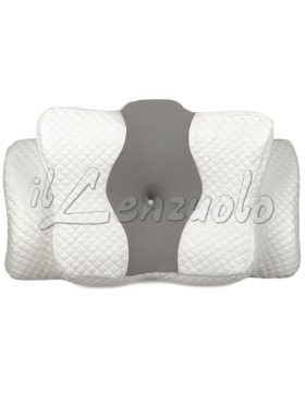 Cuscino-Cervicale-a-Farfalla-DRAGONFLY-in-Memory-Foam