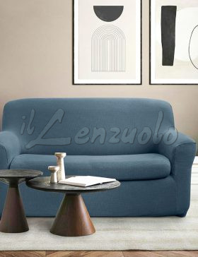 copridivano-elasticizzato-gabel-poncho-duo-aviazione