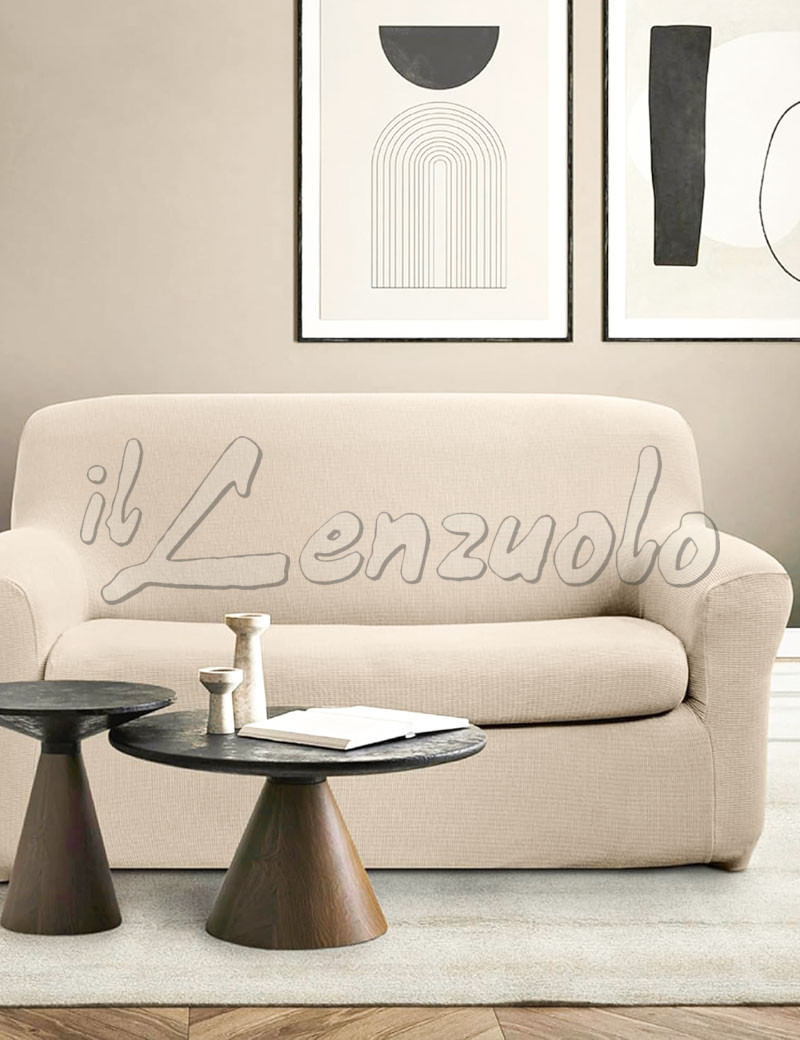 copridivano-elasticizzato-gabel-poncho-duo-camoscio