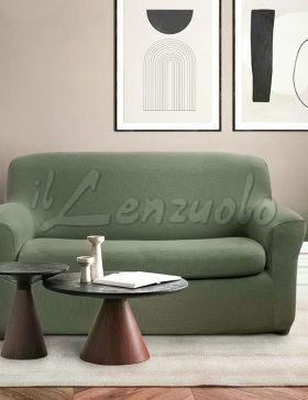 copridivano-elasticizzato-gabel-poncho-duo-palude