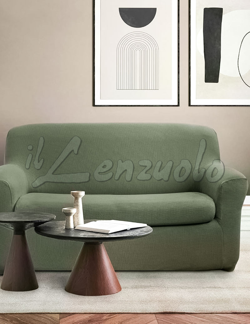 copridivano-elasticizzato-gabel-poncho-duo-palude