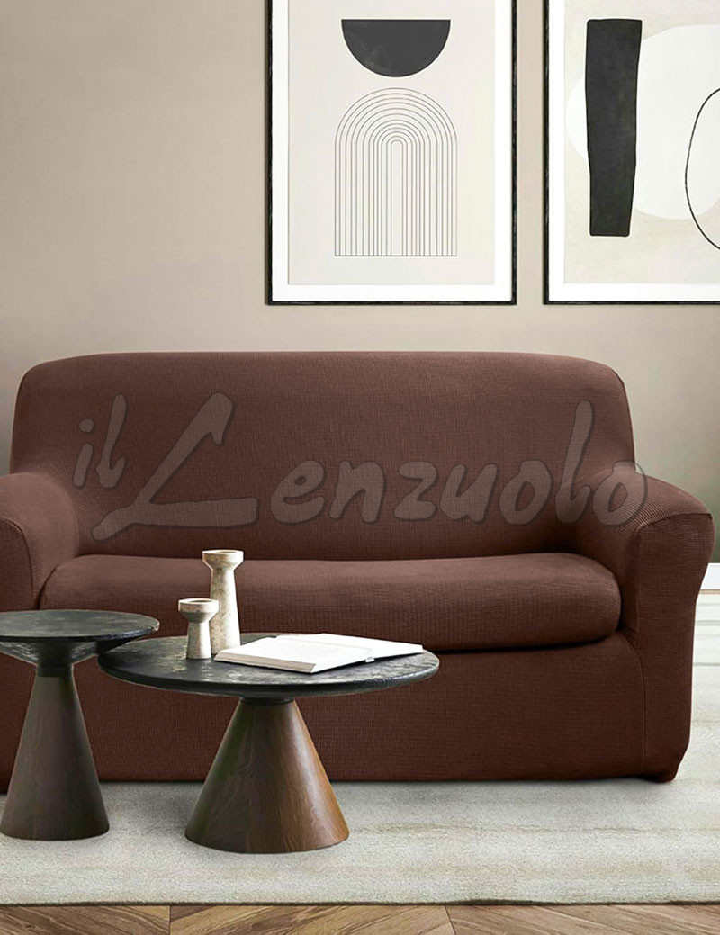 copridivano-elasticizzato-gabel-poncho-duo-terra