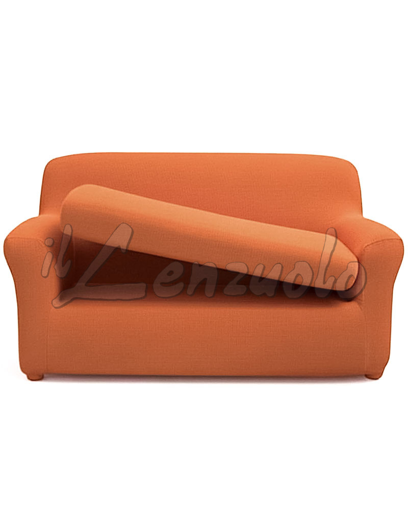 copridivano-gabel-poncho-duo-dettaglio-modello