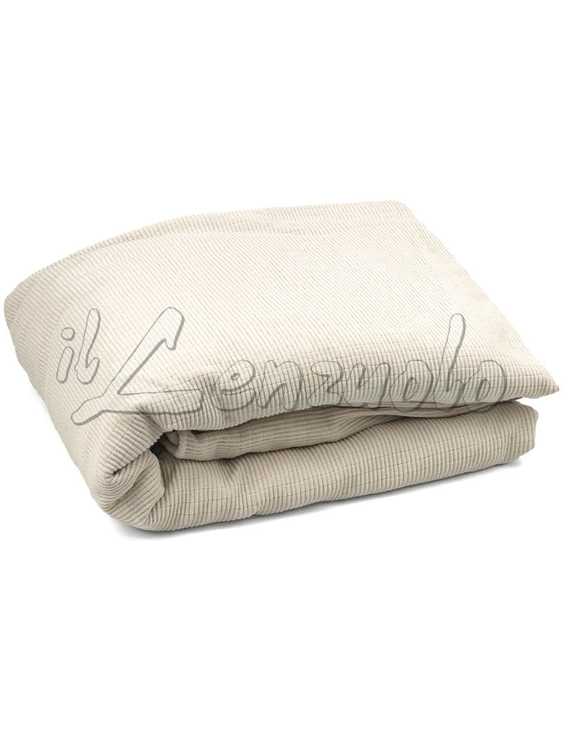 copridivano-gabel-poncho-duo-dettaglio-tessuto