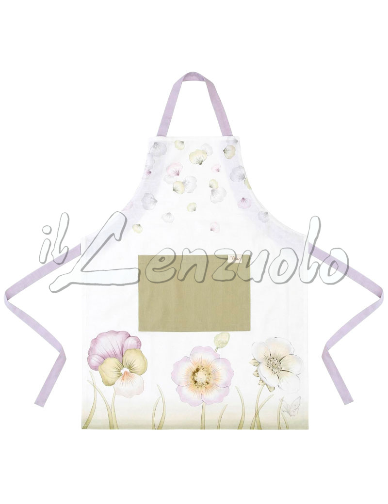 grembiule-cucina-thun-bloom-dettaglio