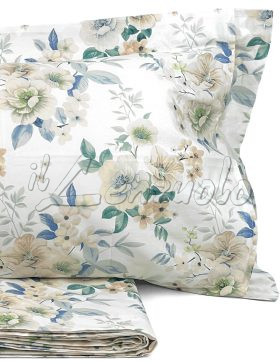 lenzuola-matrimoniali-white-home-percalle-anastasia-azzurro-dettaglio