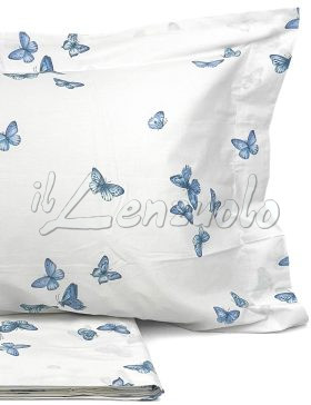 lenzuola-matrimoniali-white-home-percalle-farfalla-dettaglio
