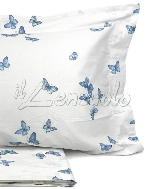 Azzurro