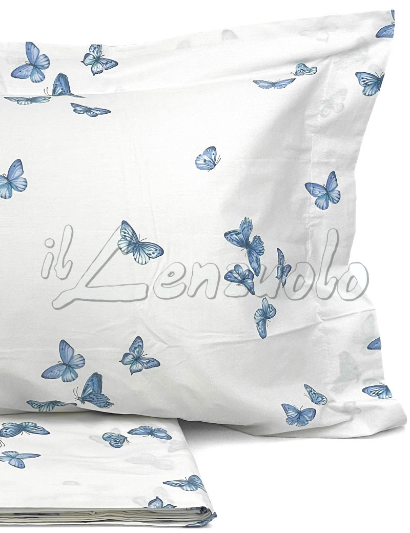 lenzuola-matrimoniali-white-home-percalle-farfalla-dettaglio