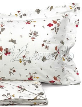 lenzuola-matrimoniali-white-home-percalle-fioritura-dettaglio