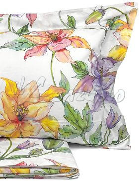 lenzuola-matrimoniali-white-home-percalle-ibisco-dettaglio