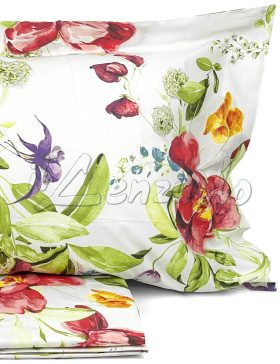lenzuola-matrimoniali-white-home-percalle-tulipano-dettaglio