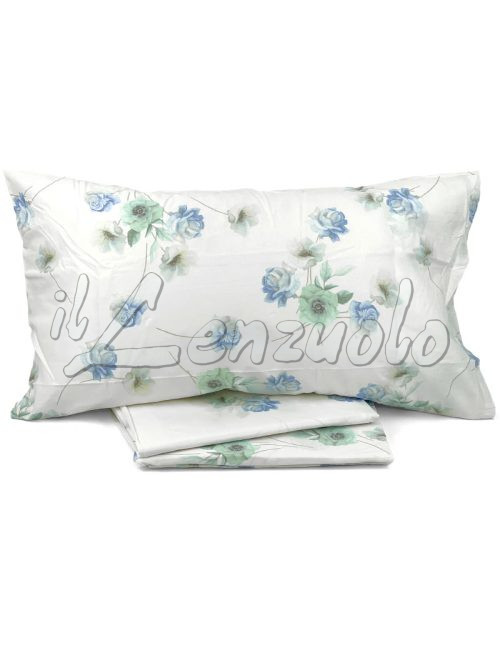 Azzurro