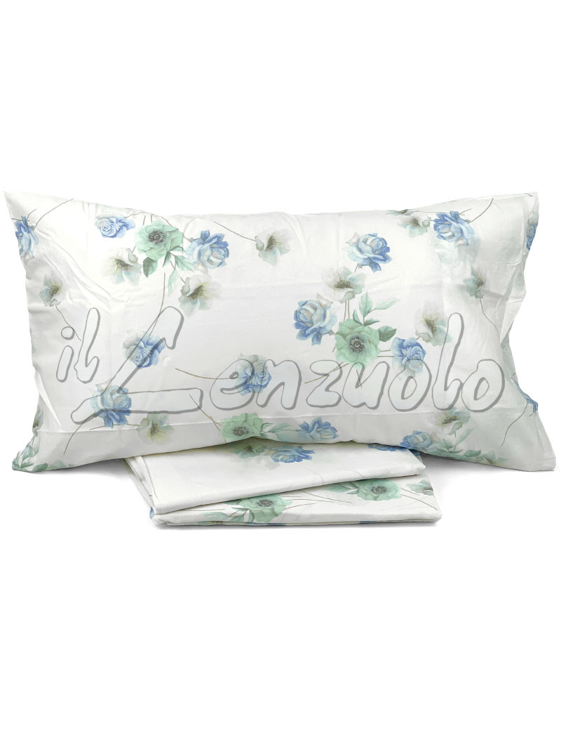 lenzuola-una-piazza-caleffi-flores-26-azzurro
