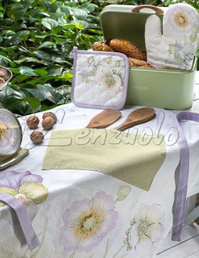 portapane-thun-con-accessori-cucina