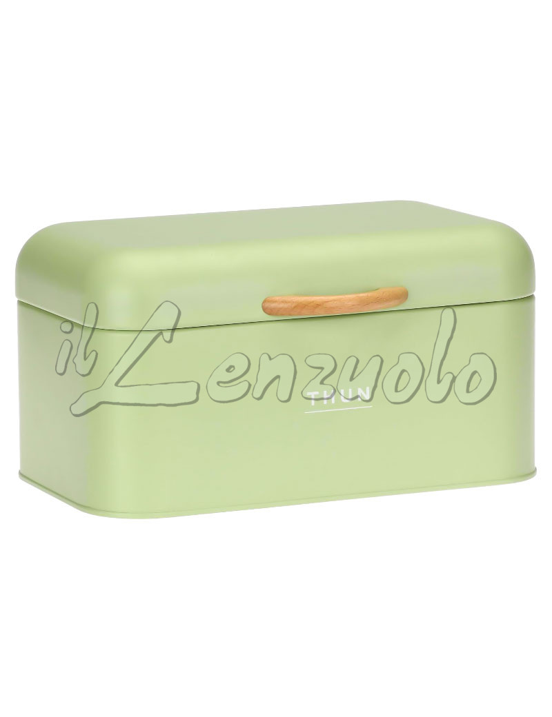 portapane-thun-dettaglio