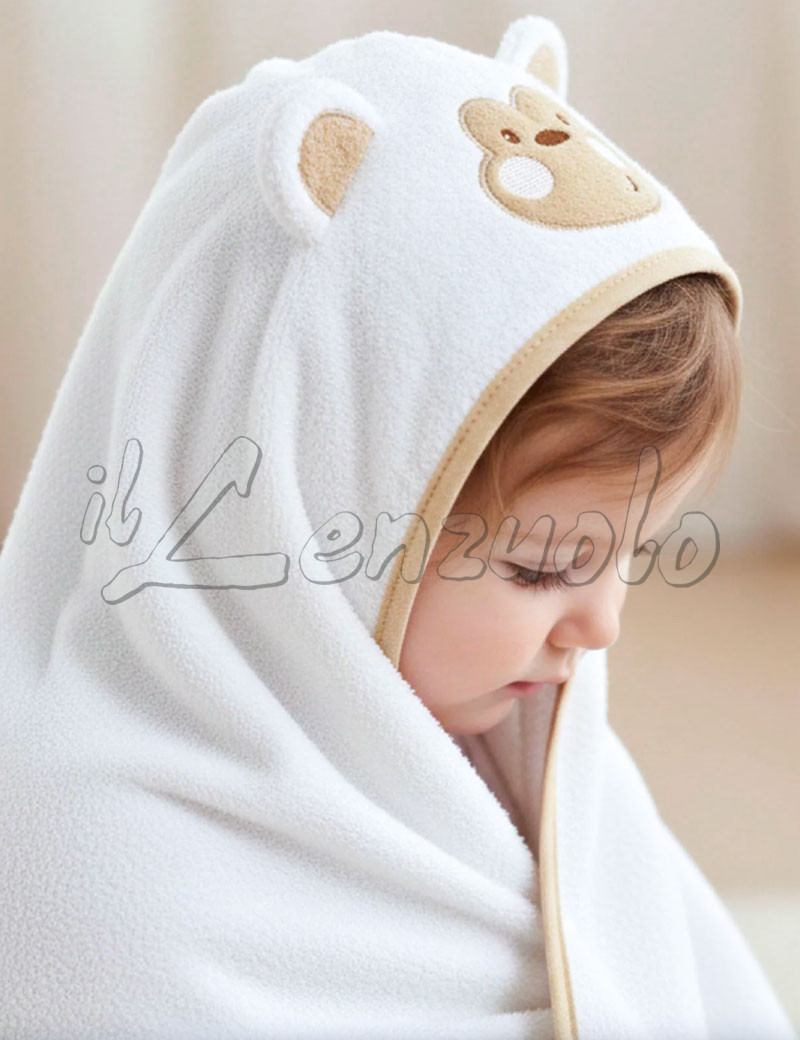 telo-poncho-baby-caleffi-kids-accappatoio-baby