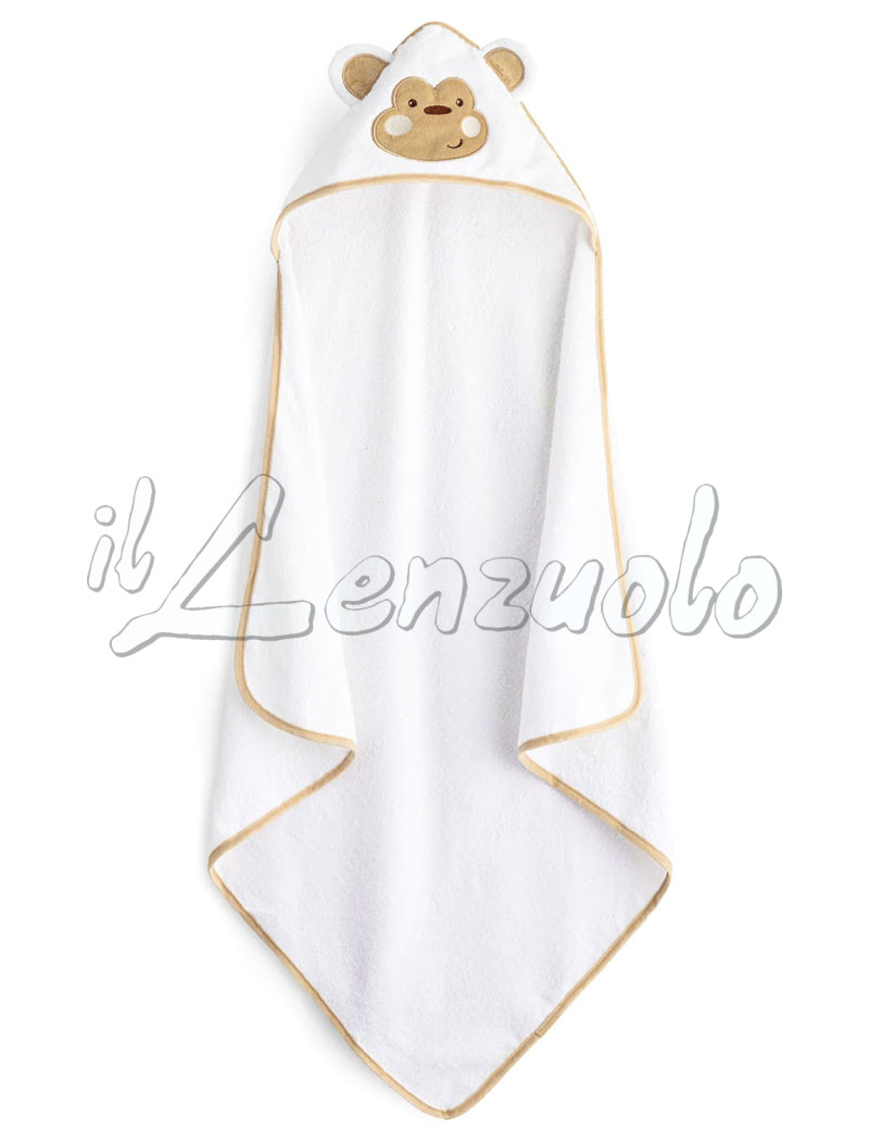 telo-poncho-baby-caleffi-kids-dettaglio
