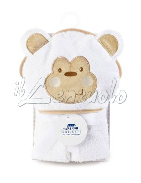 telo-poncho-baby-caleffi-kids-monkey