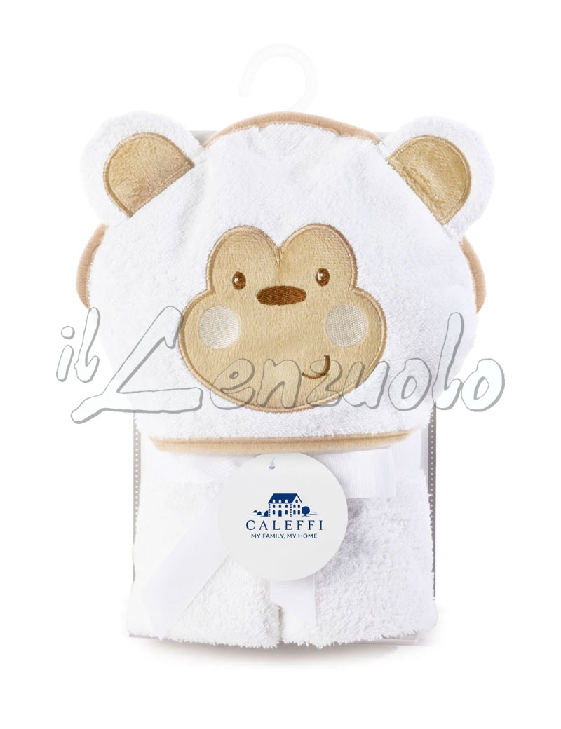 telo-poncho-baby-caleffi-kids-monkey