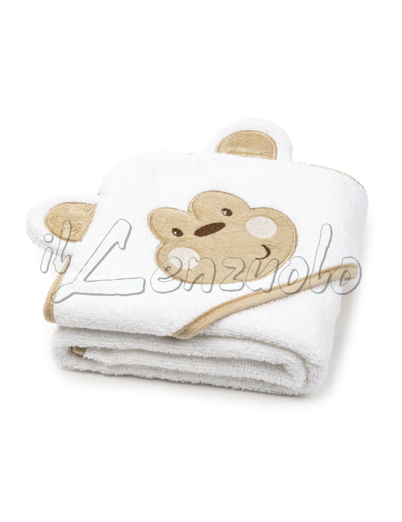 telo-poncho-baby-caleffi-kids