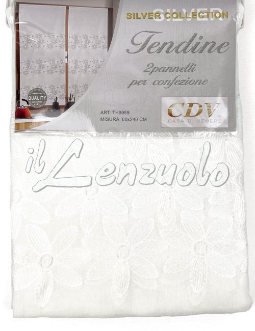 Bianco