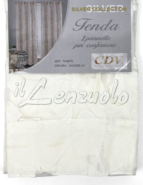 Bianco