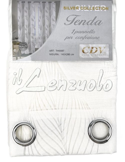 Bianco