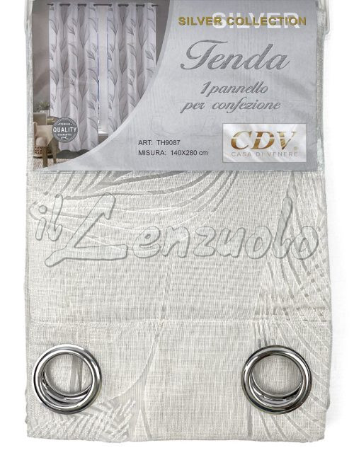 Perla