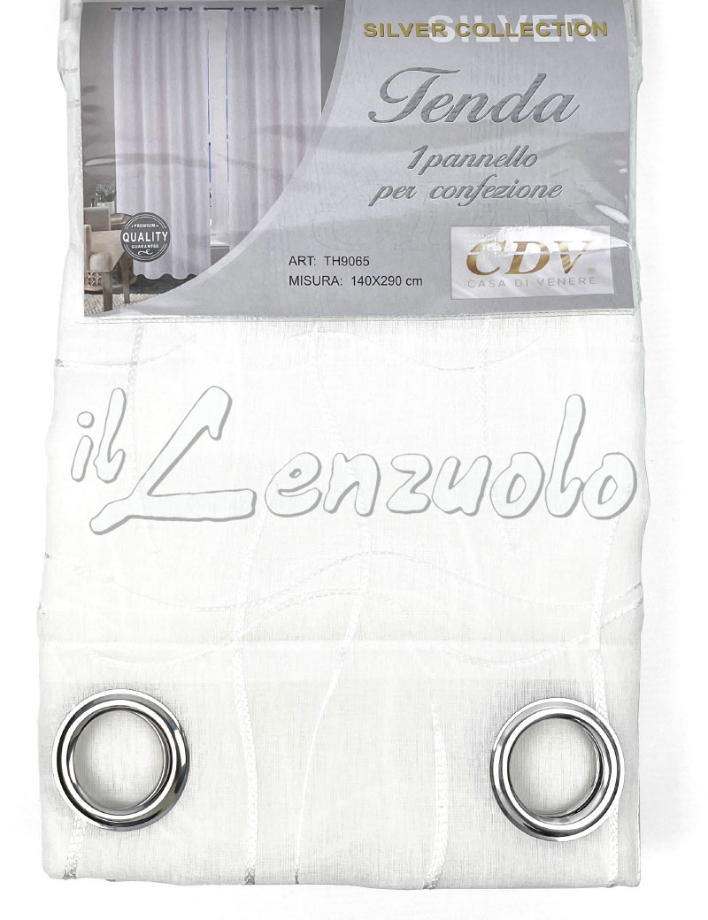 tenda-pannello-organza-ricamata-bianco