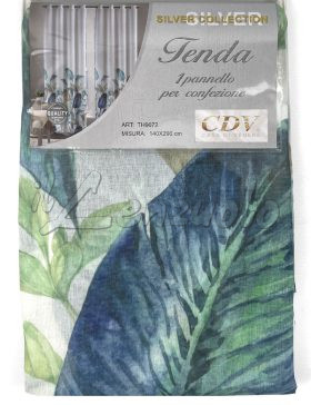 tenda-pannello-tropicale-pavone