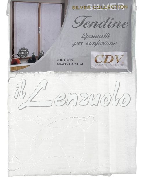 Bianco