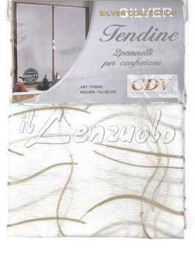 tendine-organza-ricamate-beige