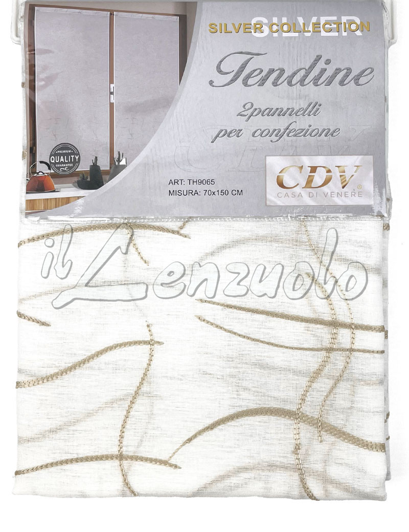 tendine-organza-ricamate-beige