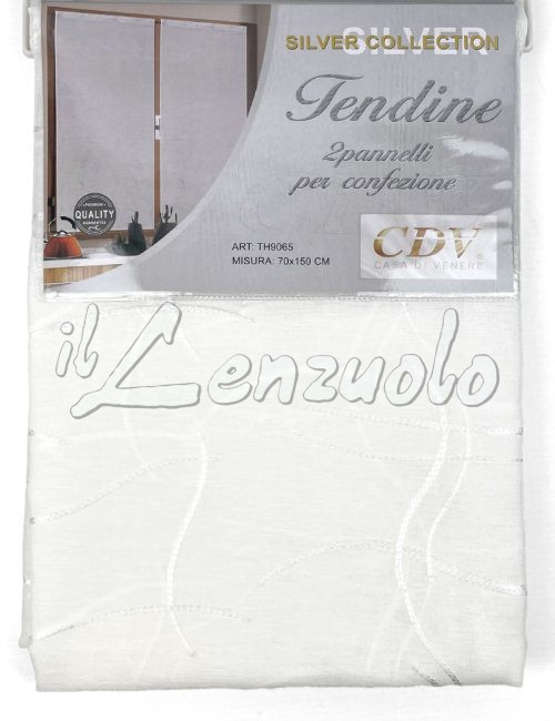 Bianco
