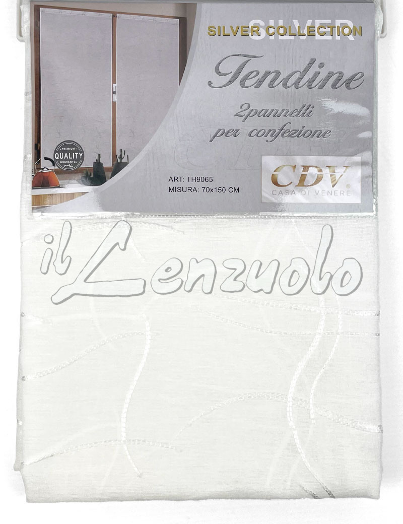 tendine-organza-ricamate-bianco