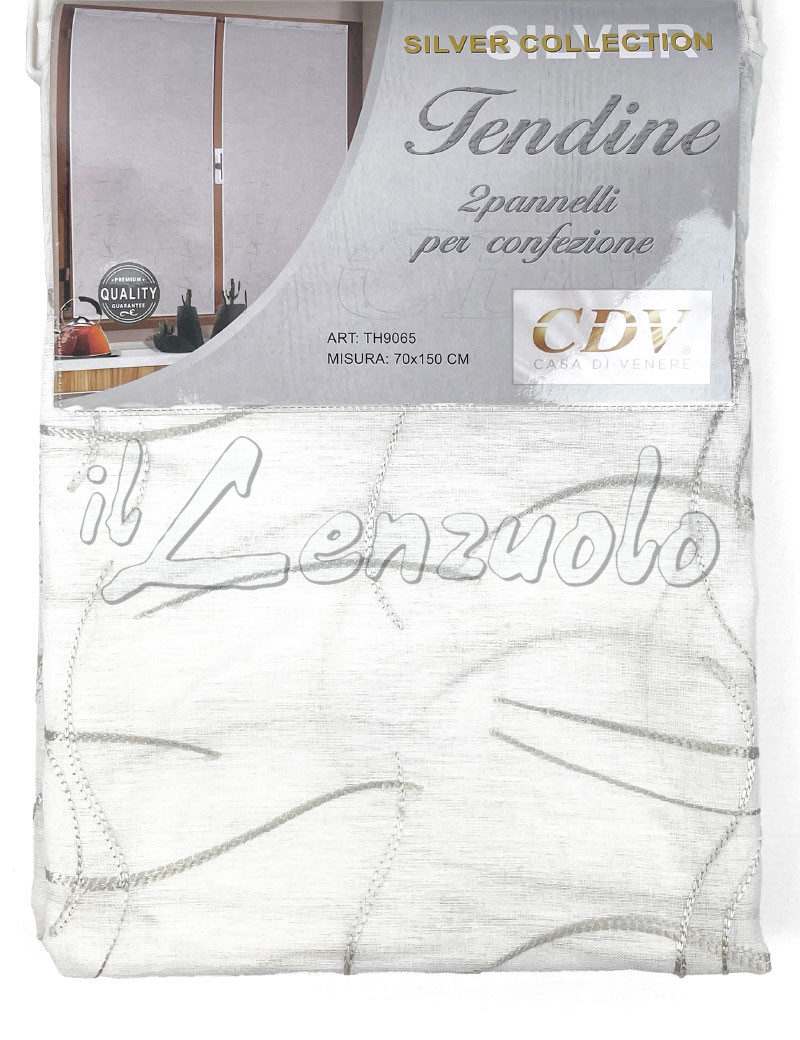tendine-organza-ricamate-grigio