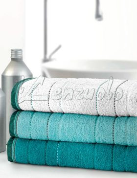 asciugamani-gabel-set-3+3-dory