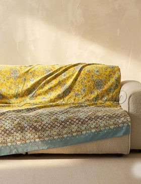 bassetti-granfoulard-tigullio-oro